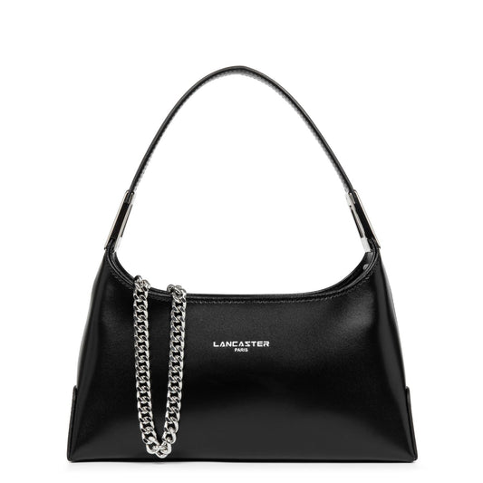 Petit sac à main | SUAVE ACE 433-30