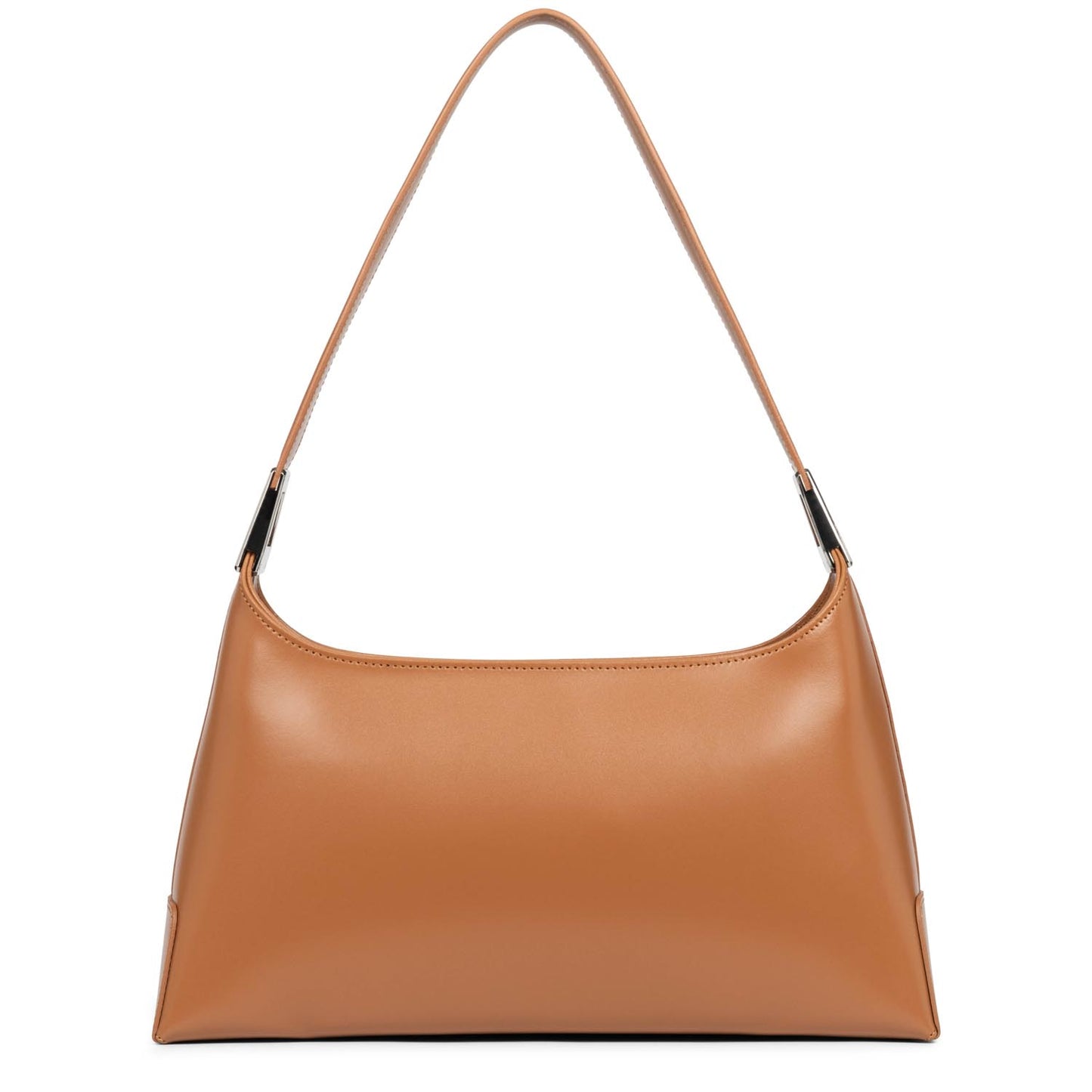 Grand sac à main | SUAVE ACE 433-31