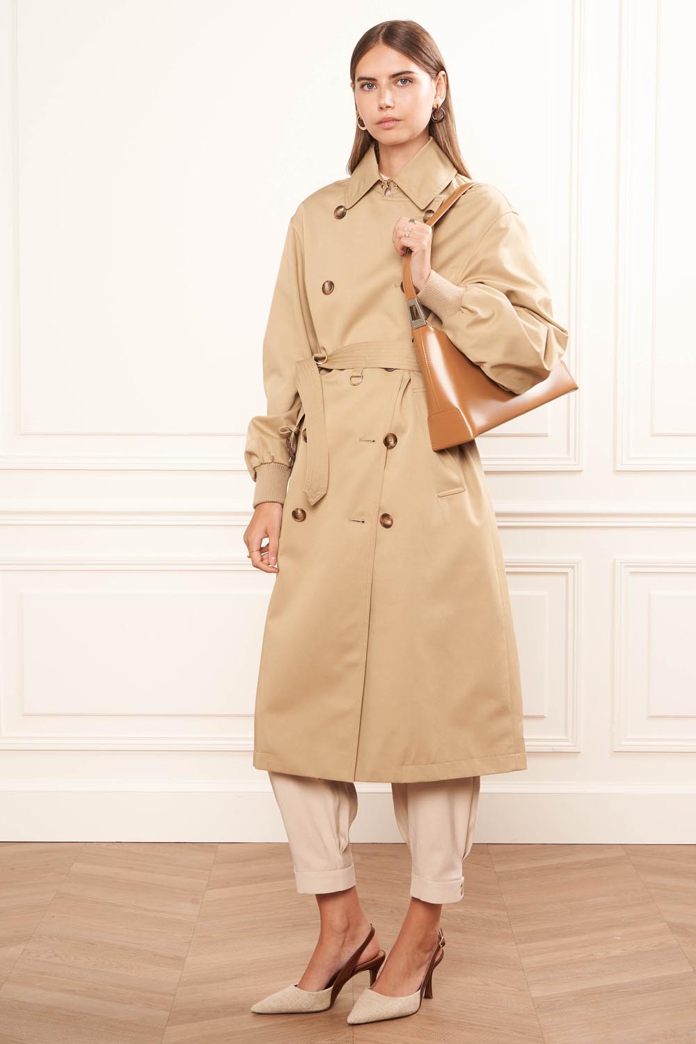 Grand sac à main | SUAVE ACE 433-31