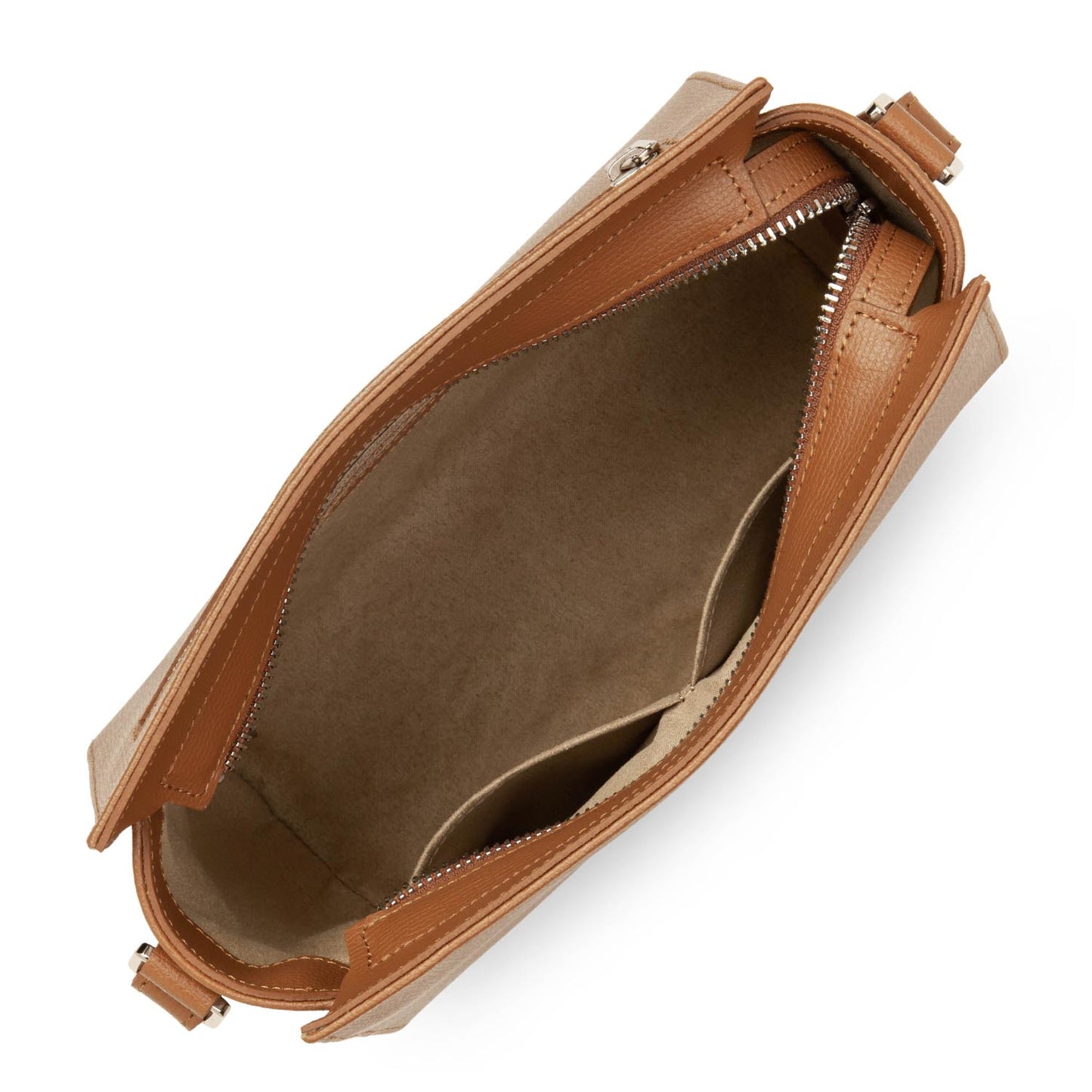 Sac à bandoulière | SIERRA 438-007