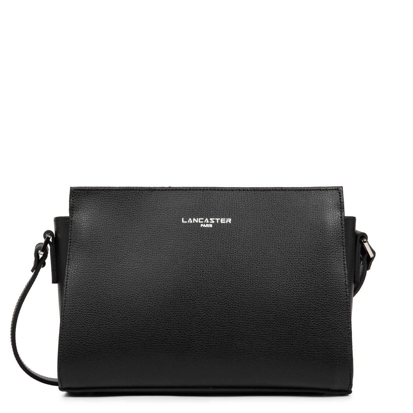 Sac à bandoulière | SIERRA 438-007