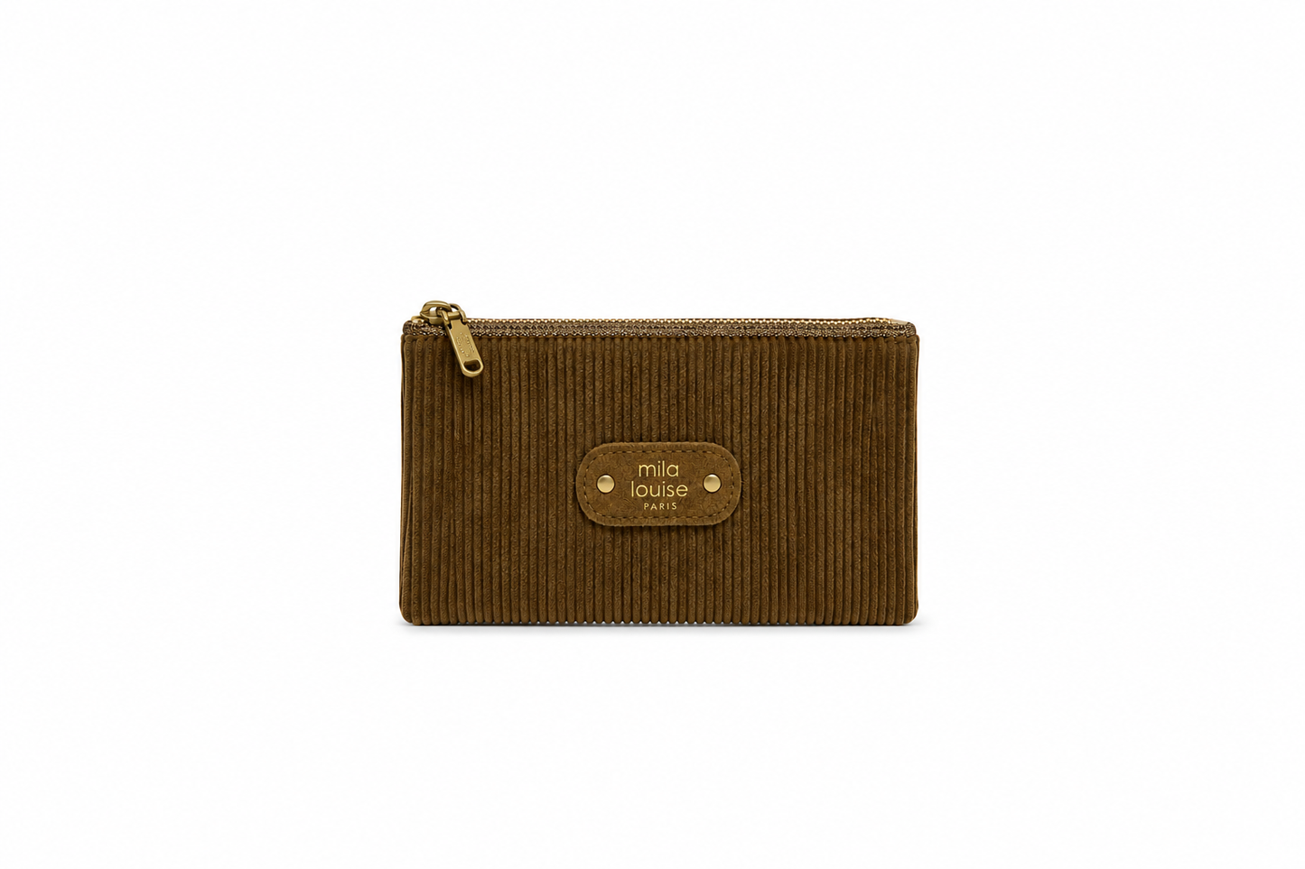 Pochette | PARFAIT VFR2