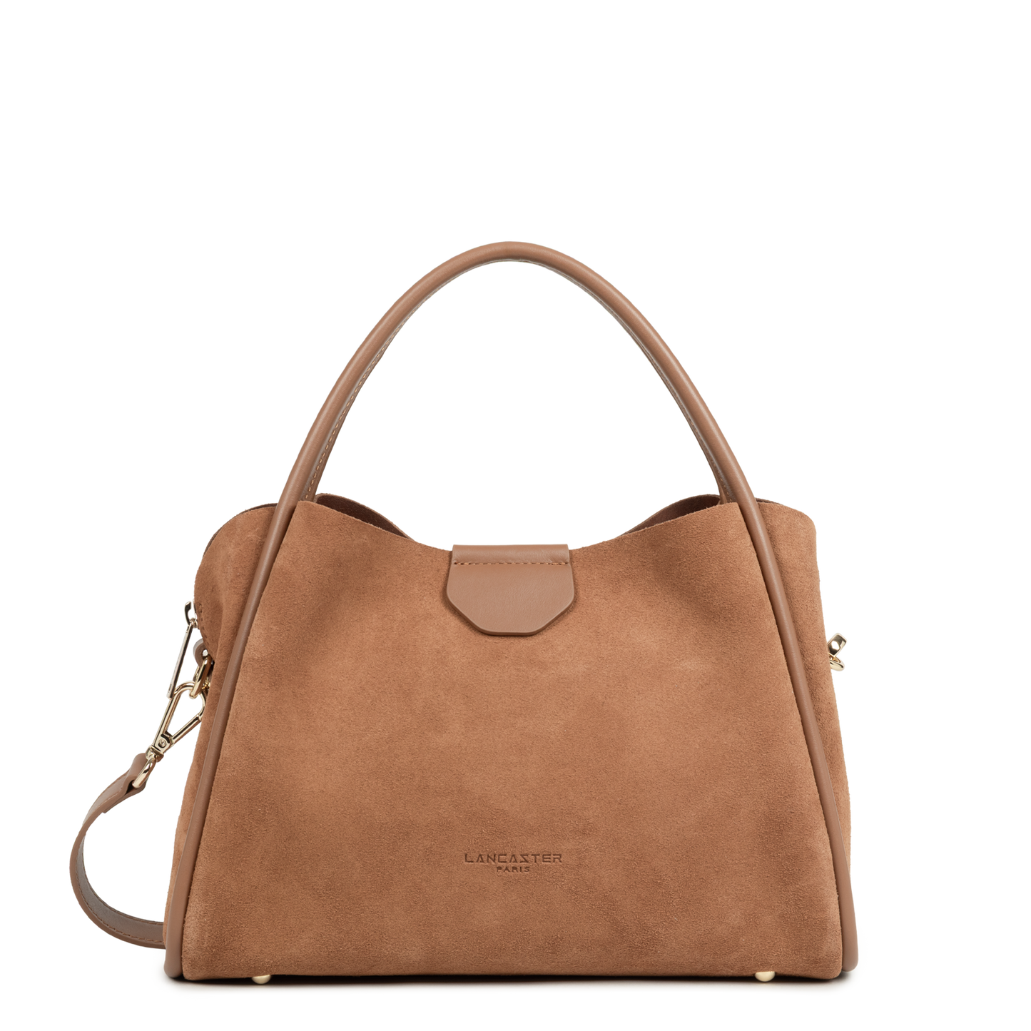 sac à main | SUEDE IDA 470-101