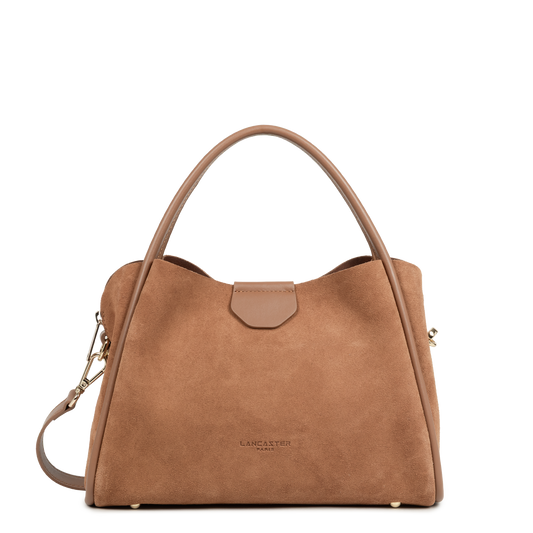 sac à main | SUEDE IDA 470-101