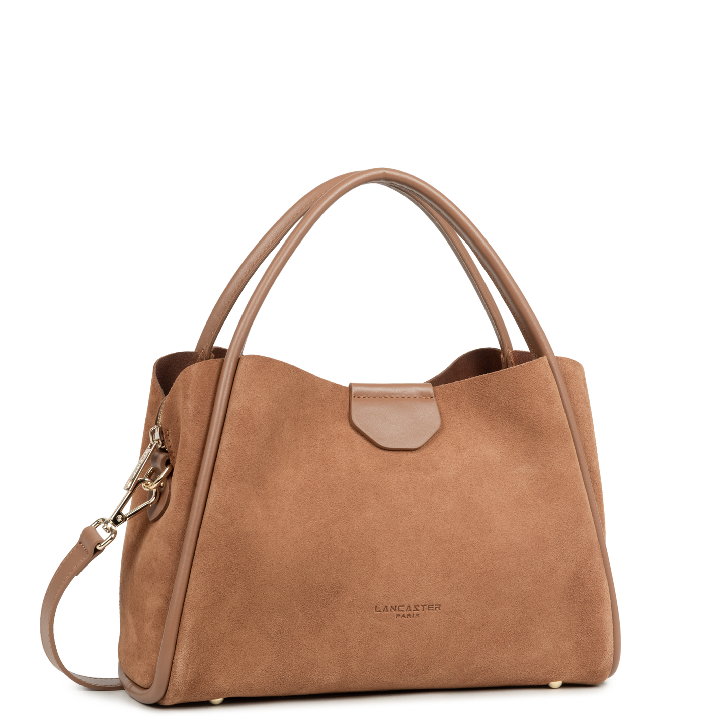 sac à main | SUEDE IDA 470-101