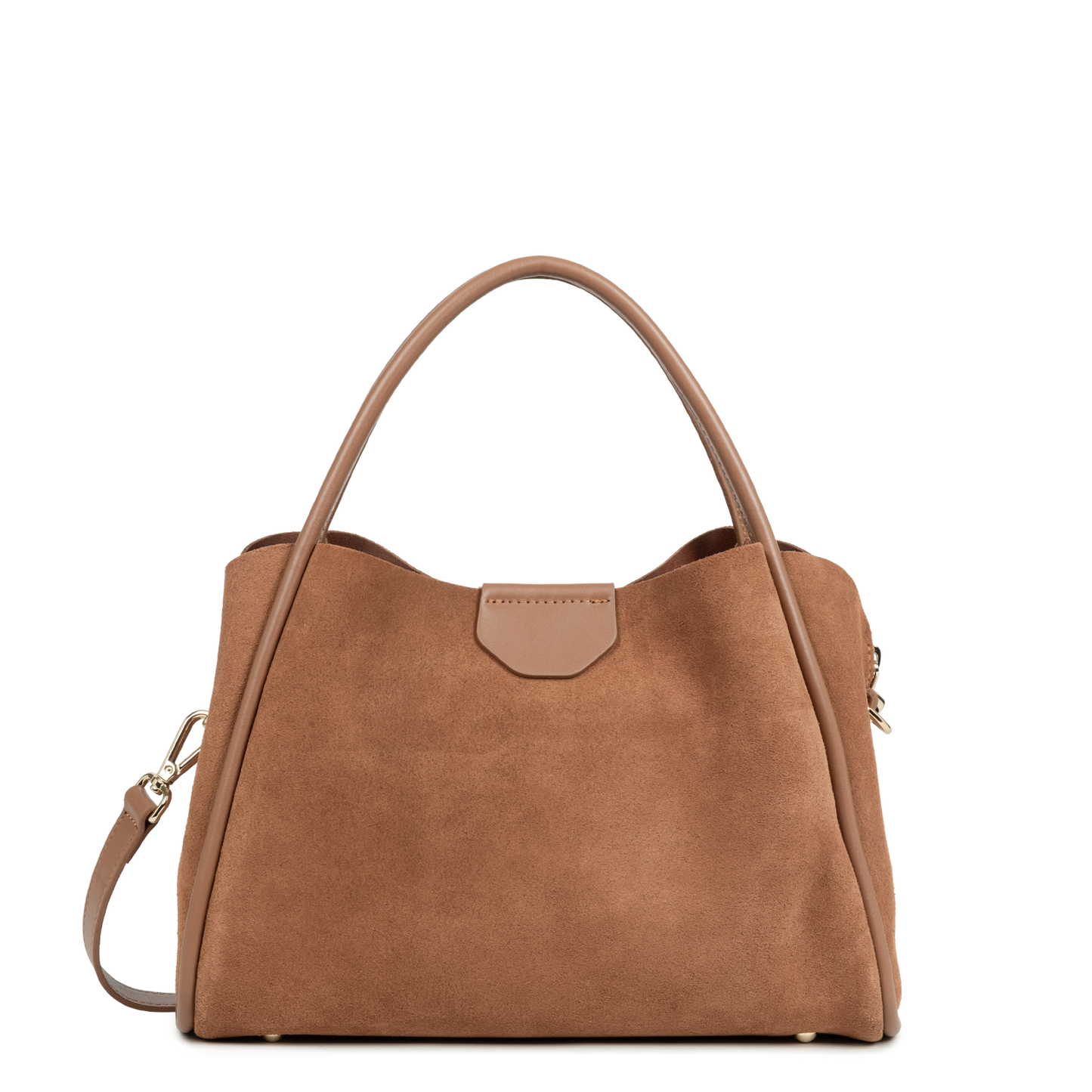 sac à main | SUEDE IDA 470-101