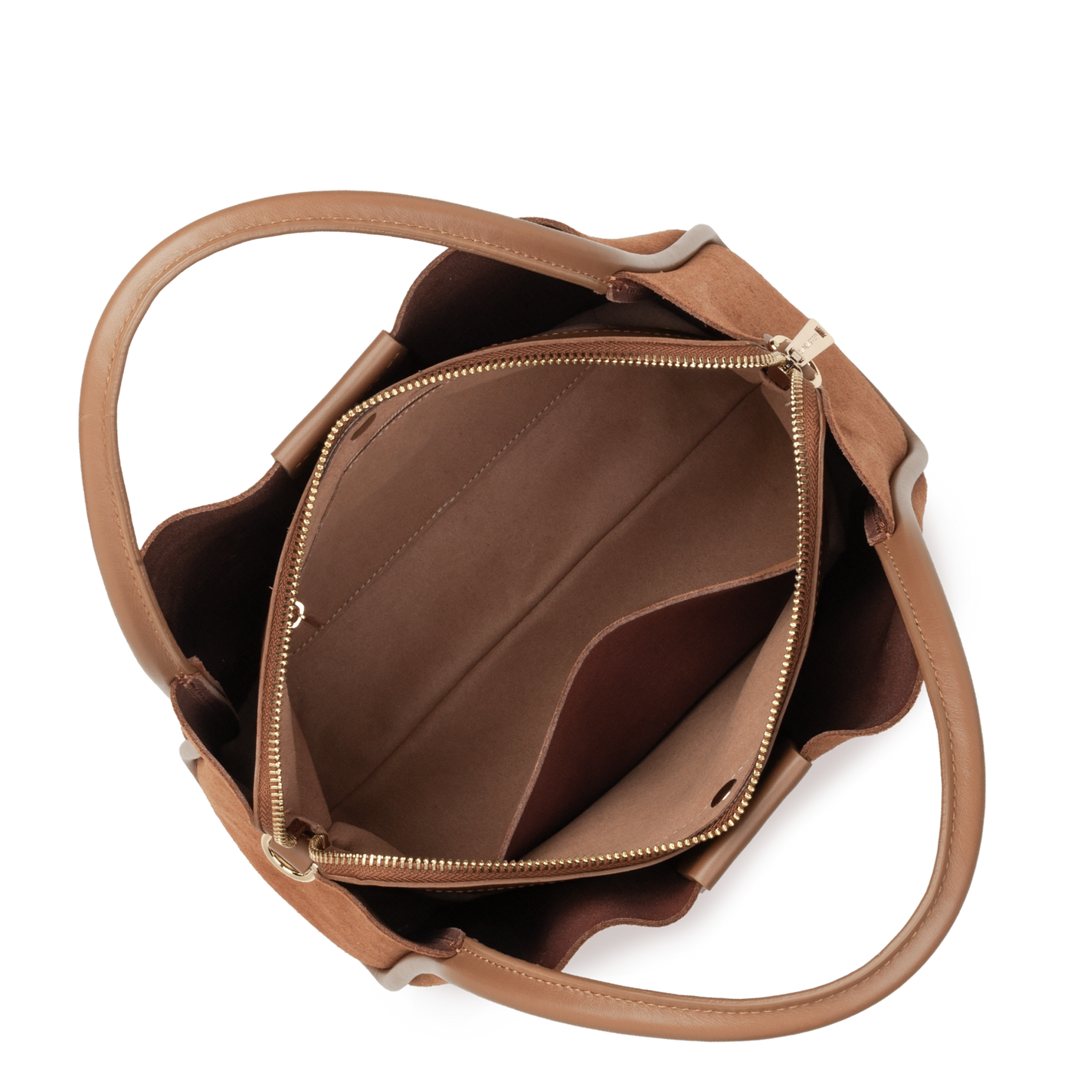 sac à main | SUEDE IDA 470-101