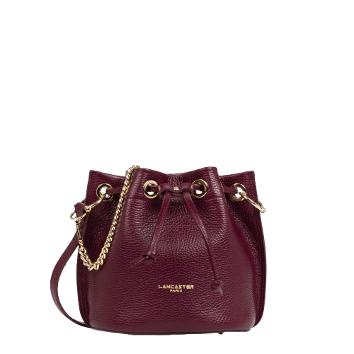 Petit sac bourse | ALBA DOUBLE 470-80