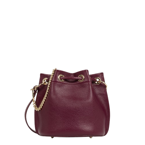 Petit sac bourse | ALBA DOUBLE 470-80