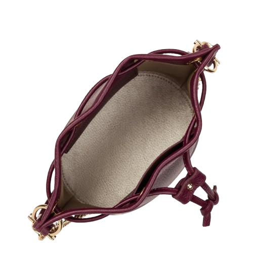 Petit sac bourse | ALBA DOUBLE 470-80