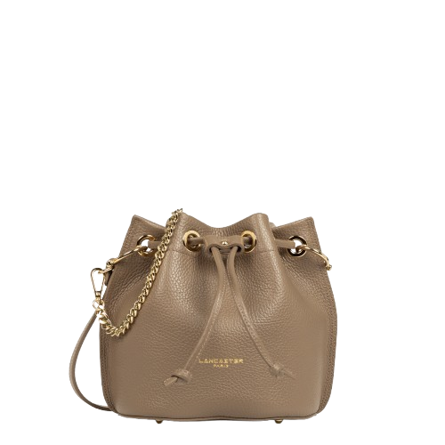 Petit sac bourse | ALBA DOUBLE 470-80