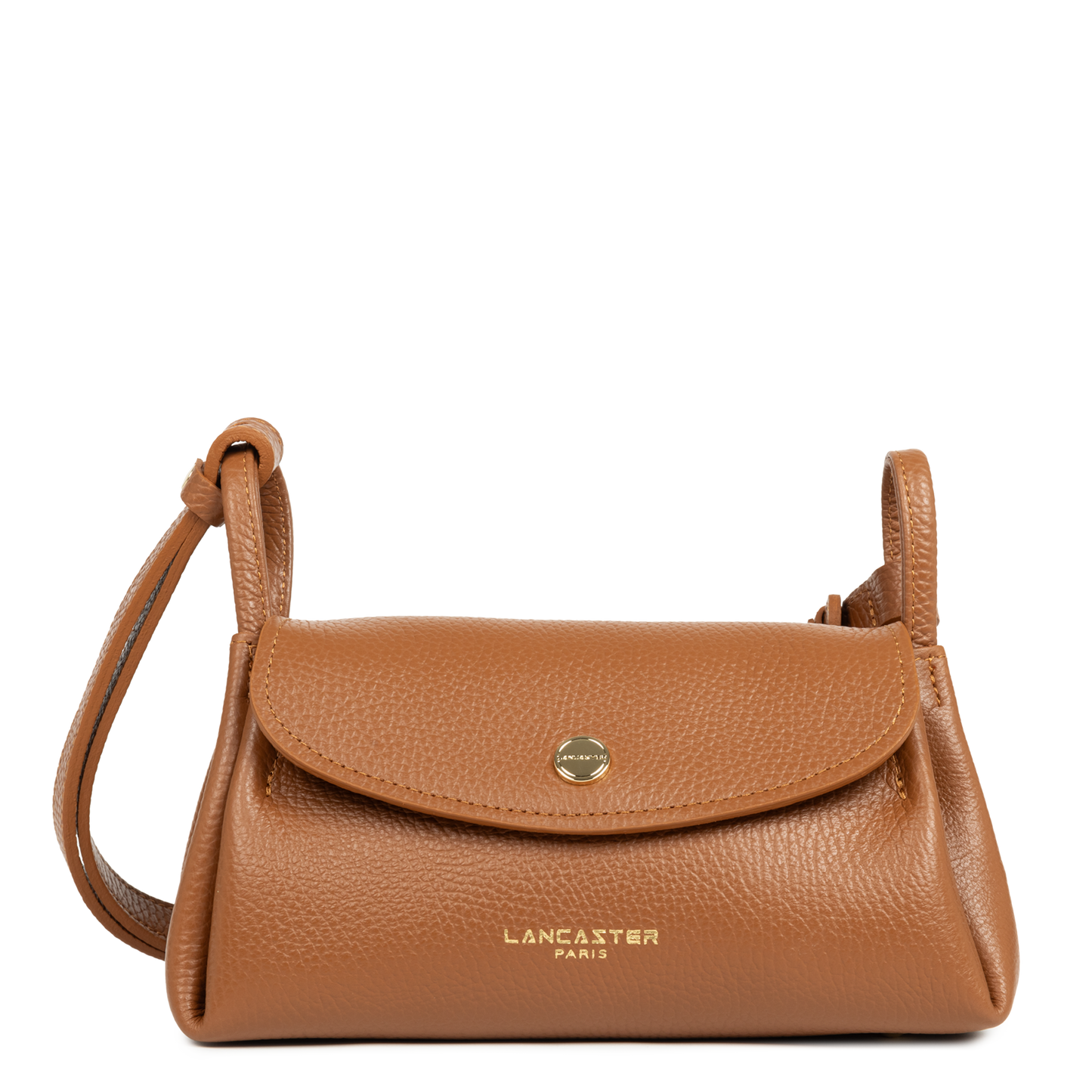 Petit  sac trotteur | ACCORDEON DOUBLE 470-87