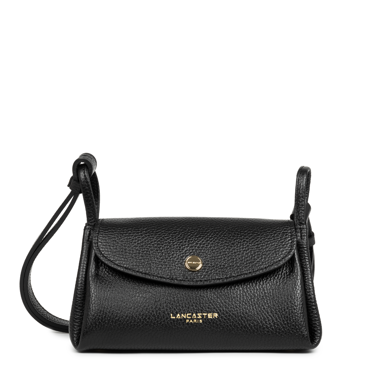 Petit  sac trotteur | ACCORDEON DOUBLE 470-87