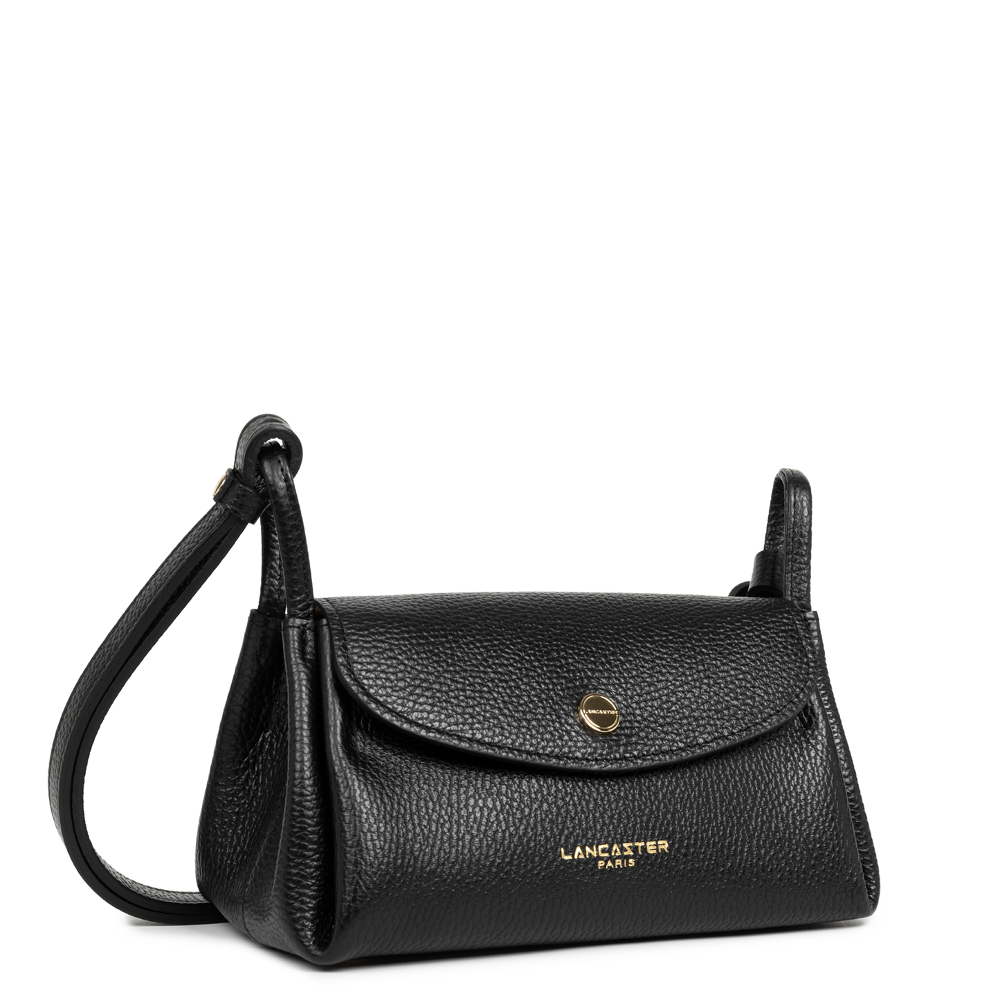 Petit  sac trotteur | ACCORDEON DOUBLE 470-87