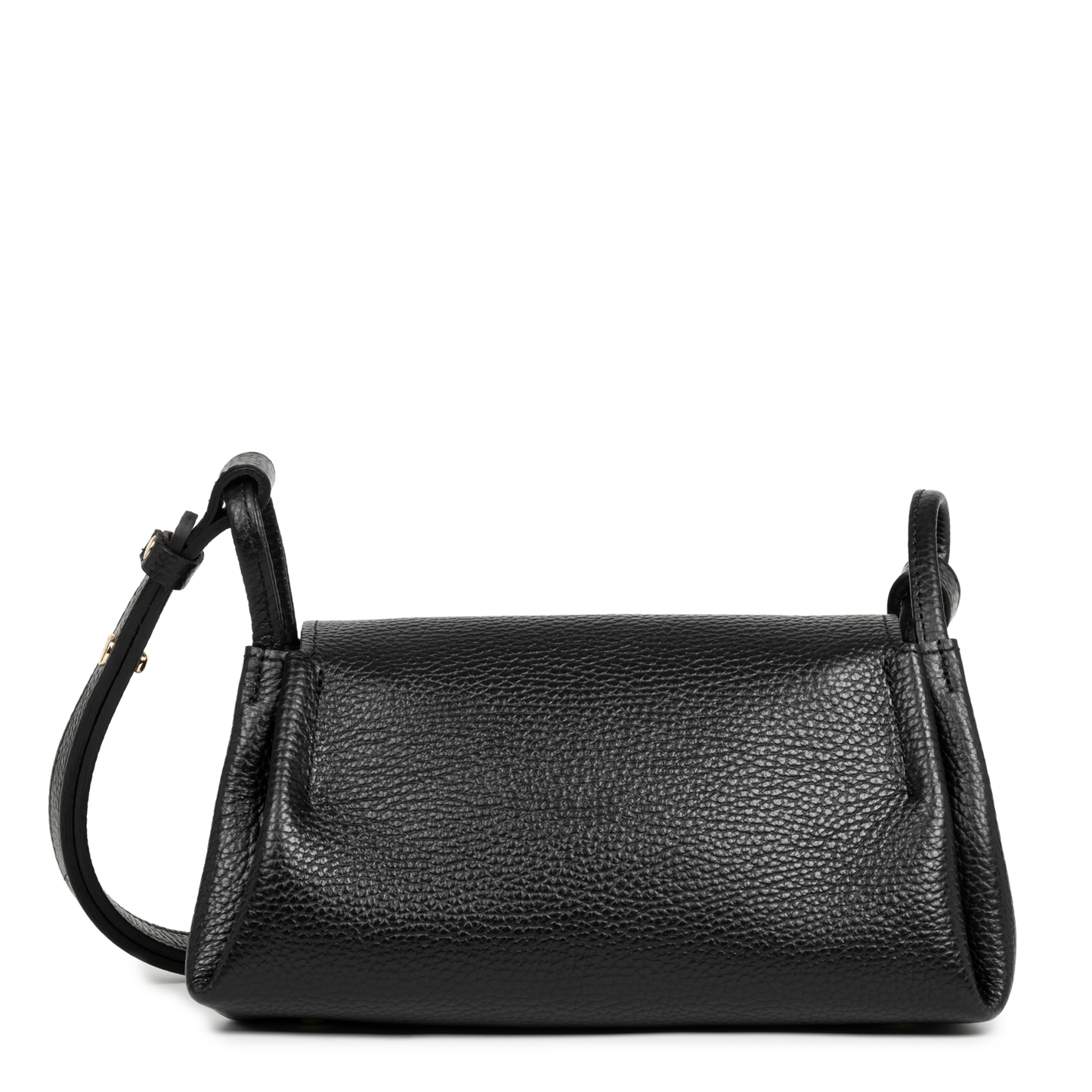 Petit  sac trotteur | ACCORDEON DOUBLE 470-87