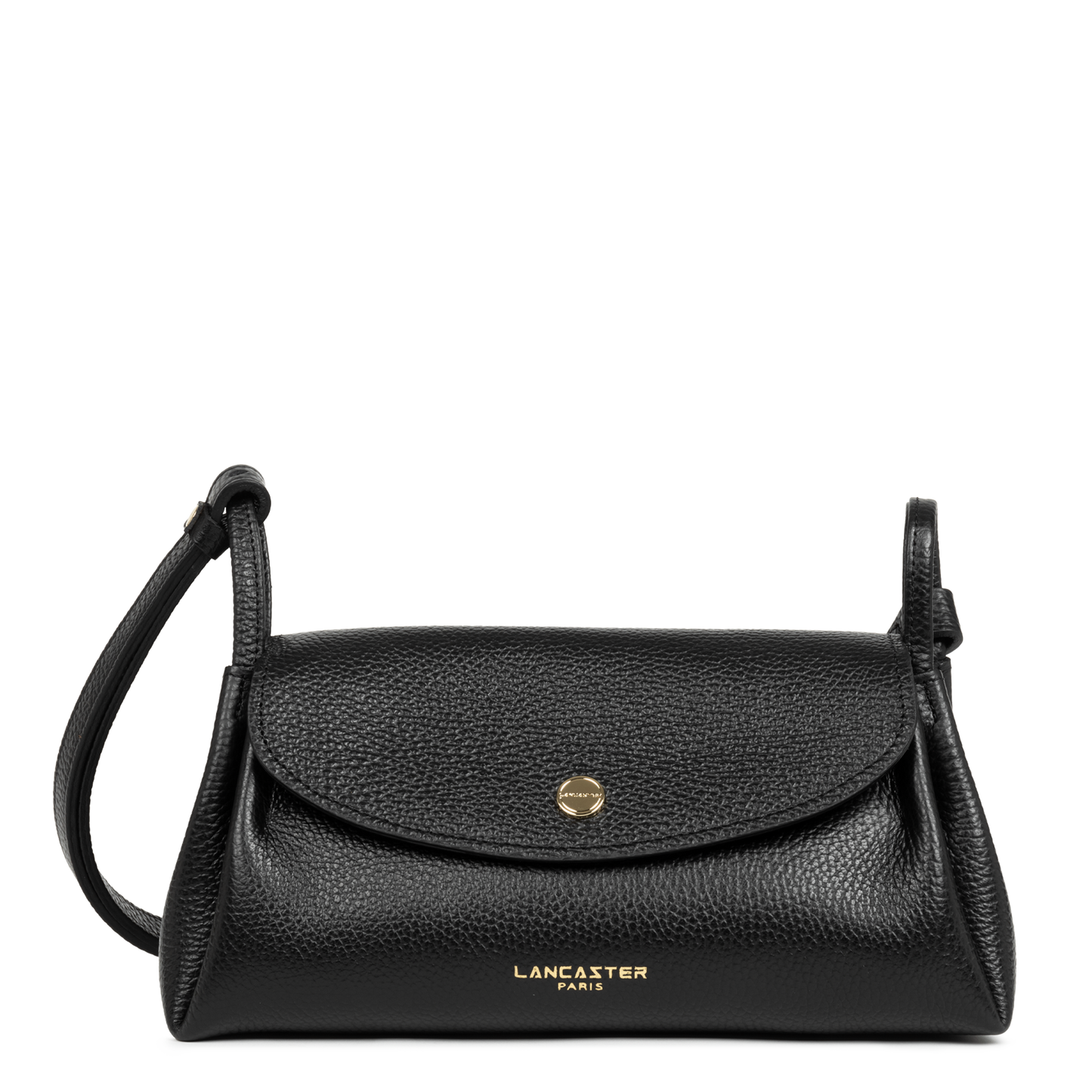 Sac trotteur | ACCORDEON DOUBLE 470-88