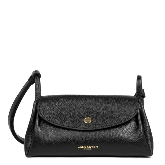 Sac trotteur | ACCORDEON DOUBLE 470-88