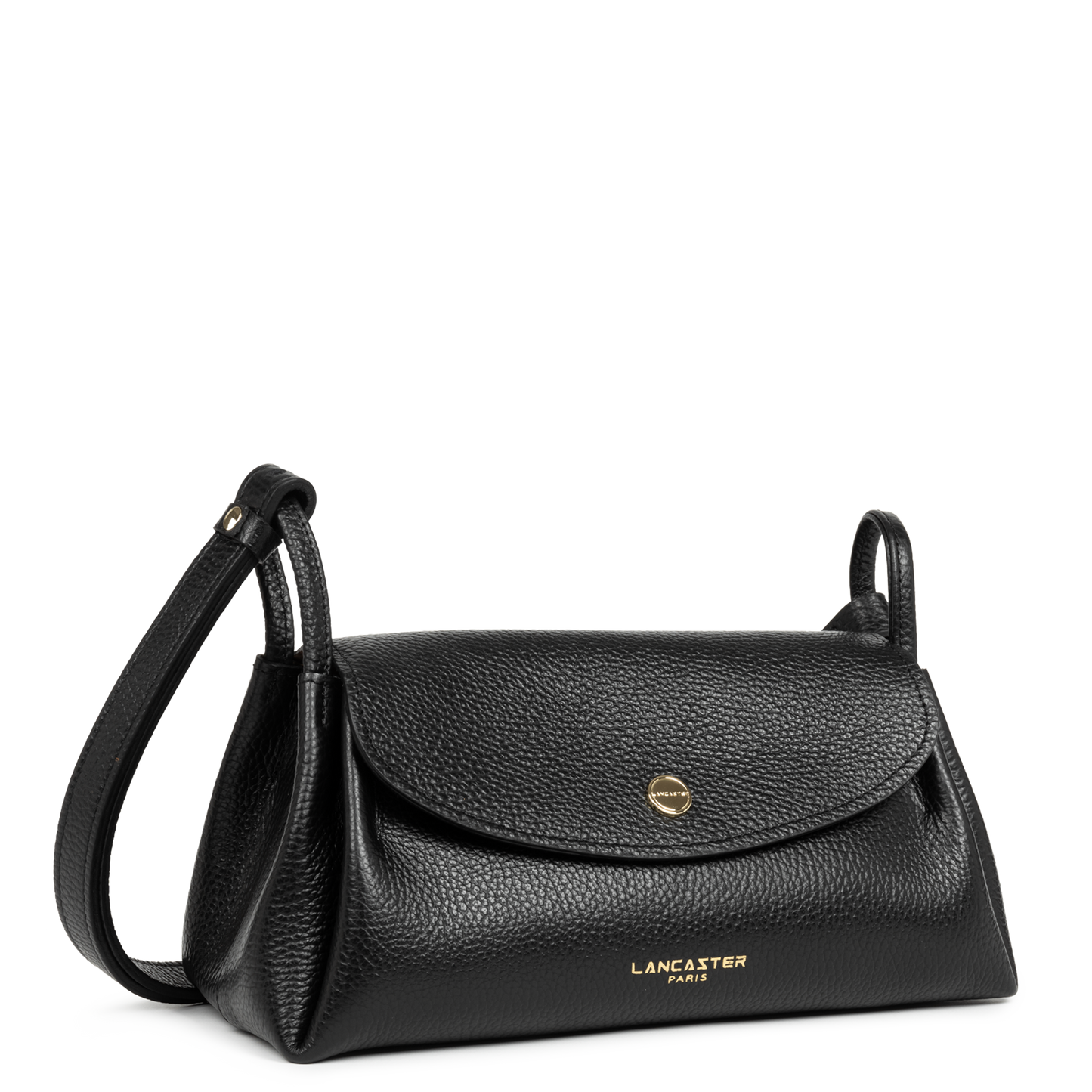 Sac trotteur | ACCORDEON DOUBLE 470-88