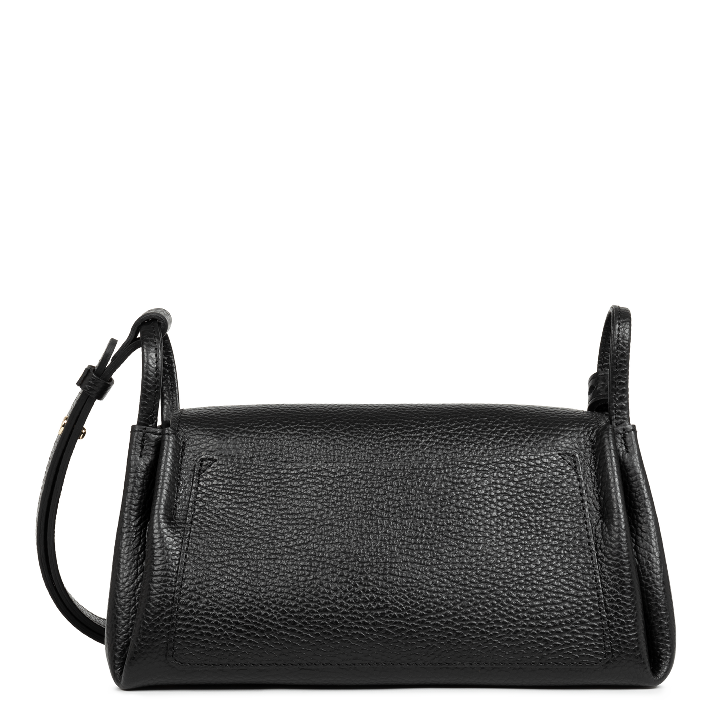 Sac trotteur | ACCORDEON DOUBLE 470-88