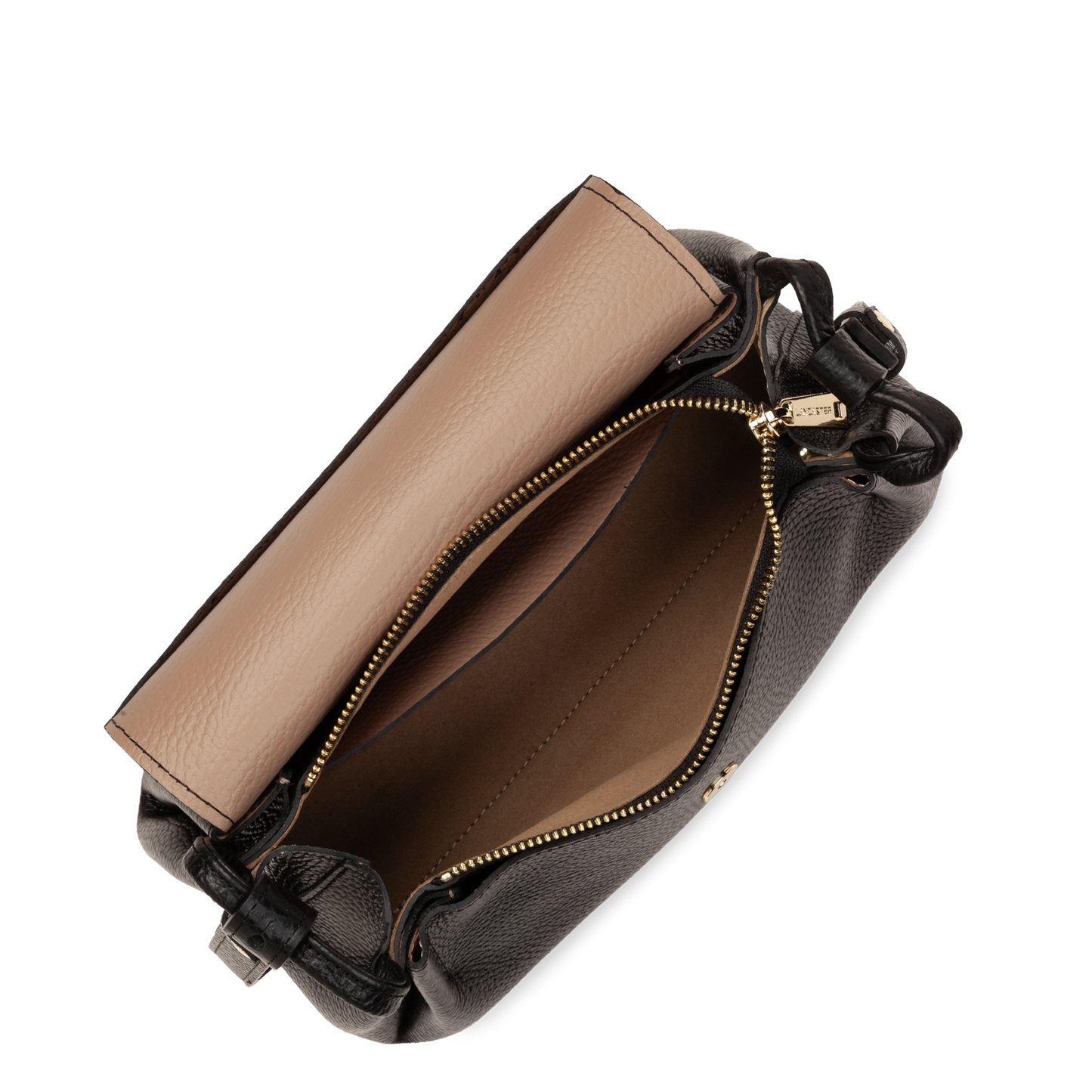 Sac trotteur | ACCORDEON DOUBLE 470-88