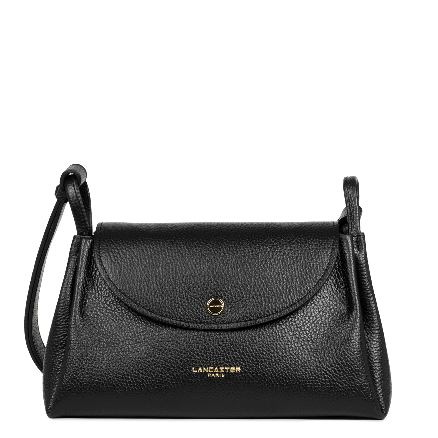 Grand sac trotteur | ACCORDEON DOUBLE 470-89