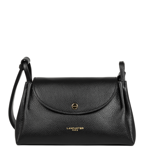 Grand sac trotteur | ACCORDEON DOUBLE 470-89