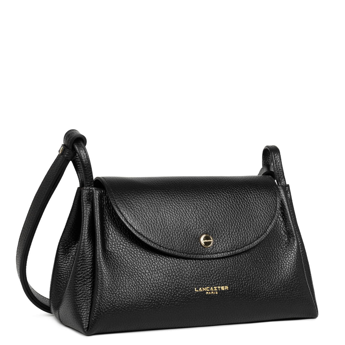 Grand sac trotteur | ACCORDEON DOUBLE 470-89