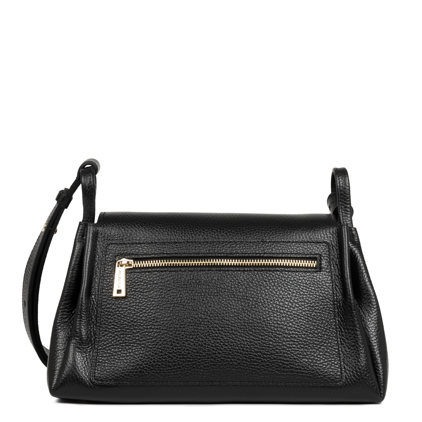 Grand sac trotteur | ACCORDEON DOUBLE 470-89