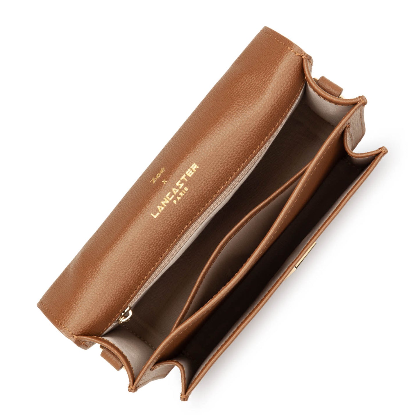 Sac à bandoulière | ZOE 480-011