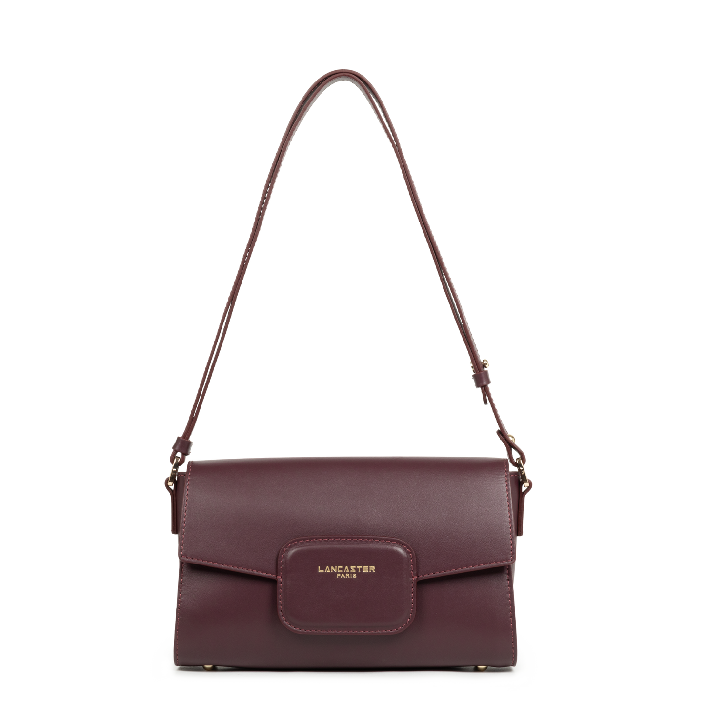 Sac trotteur | PARIS PAD 480-054