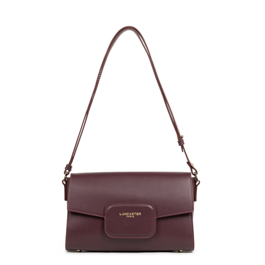 Sac trotteur | PARIS PAD 480-054
