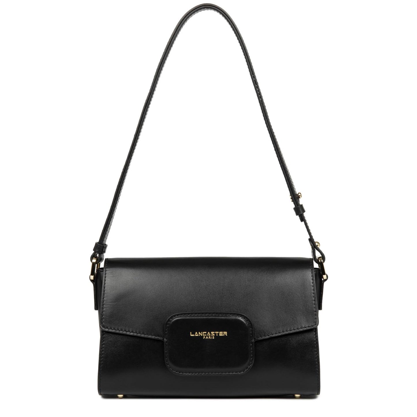 Sac trotteur | PARIS PAD 480-054