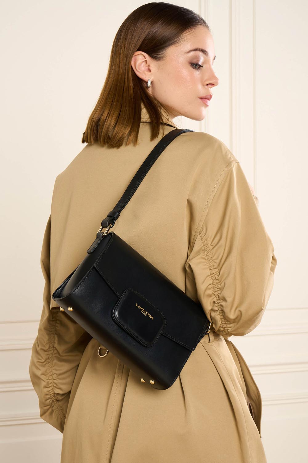 Sac trotteur | PARIS PAD 480-054