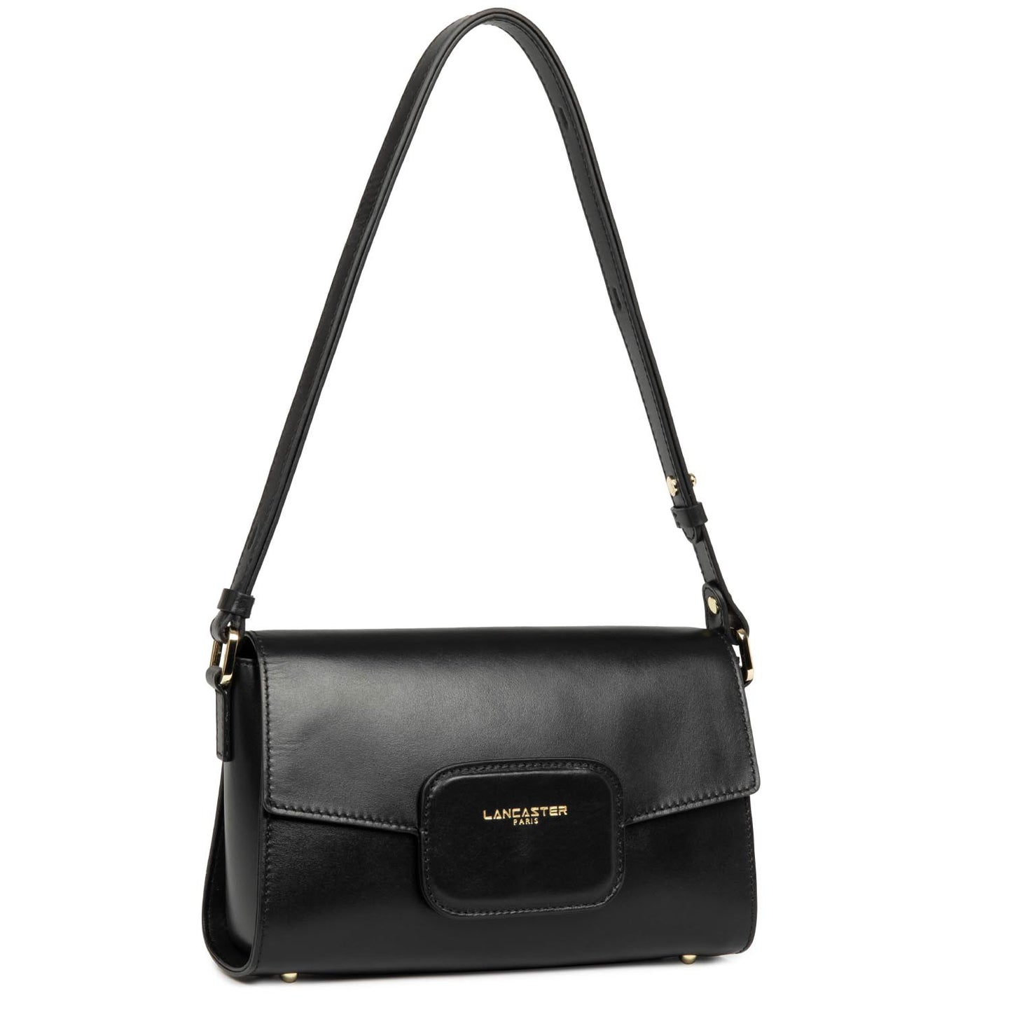Sac trotteur | PARIS PAD 480-054