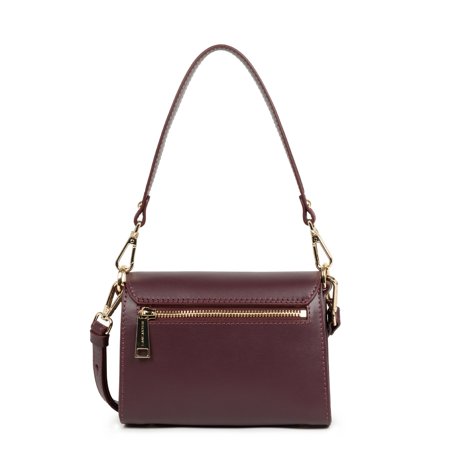 Mini sac trotteur | PARIS PAD 480-059
