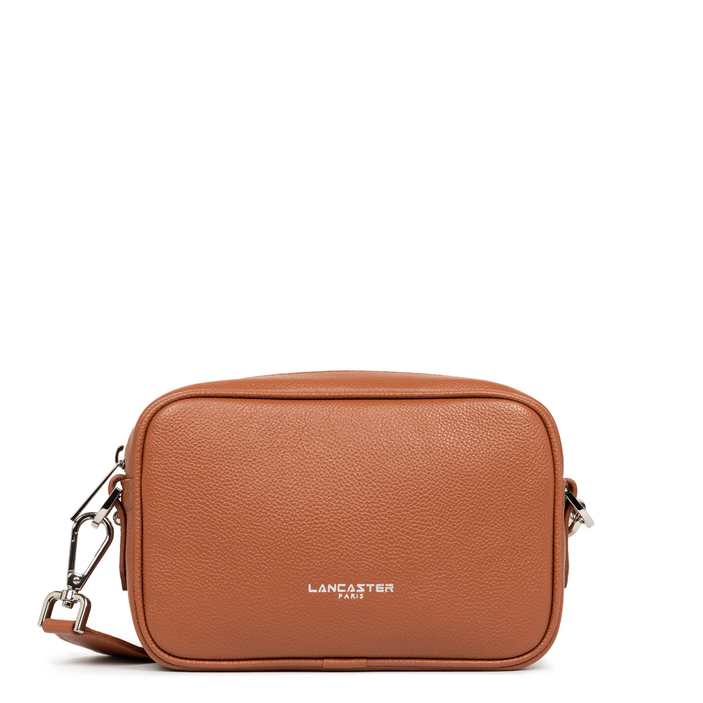 Sac à bandoulière | MILANO AMA 480-060