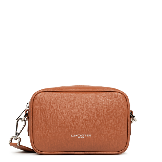 Sac à bandoulière | MILANO AMA 480-060