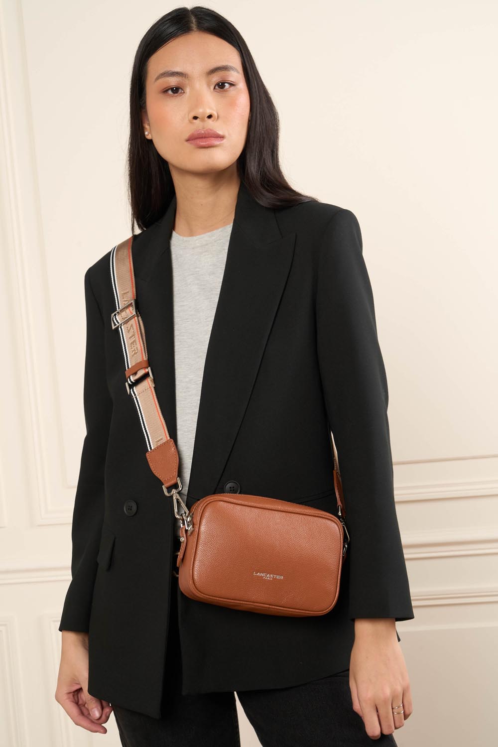 Sac à bandoulière | MILANO AMA 480-060