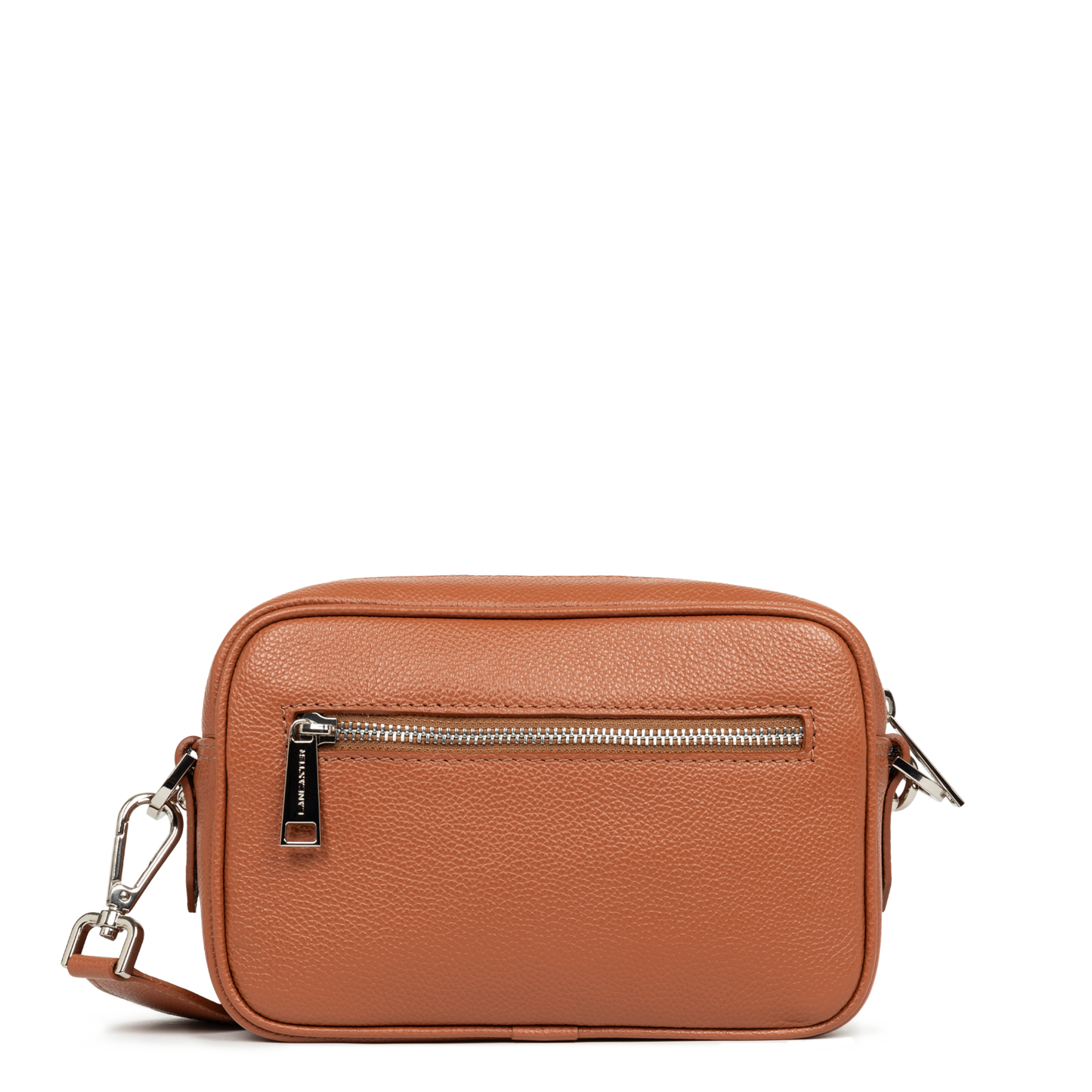 Sac à bandoulière | MILANO AMA 480-060