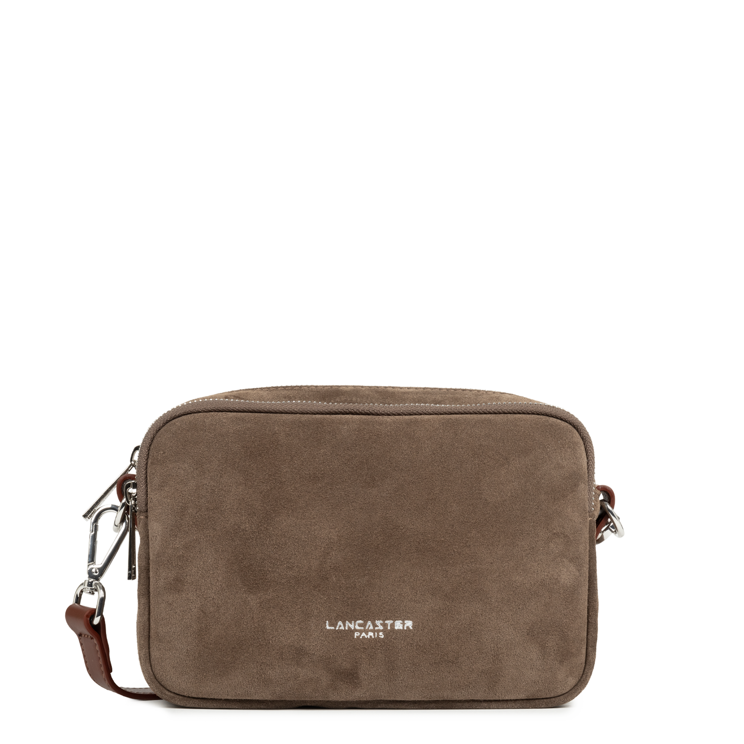 Sac trotteur | SUEDE 480-065