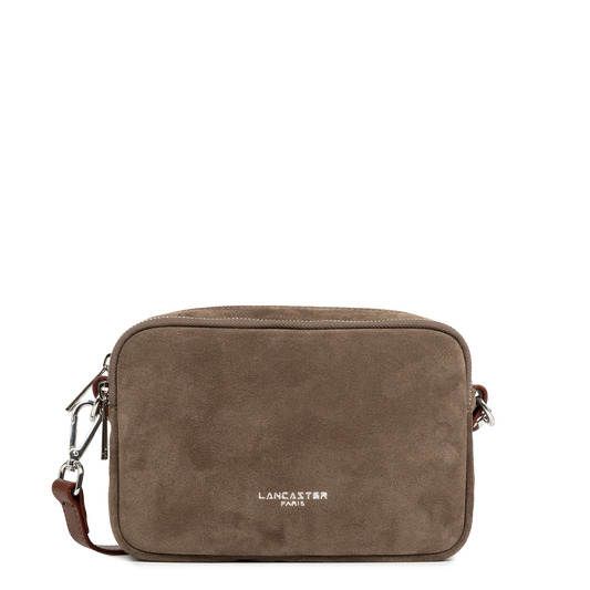 Sac trotteur | SUEDE 480-065