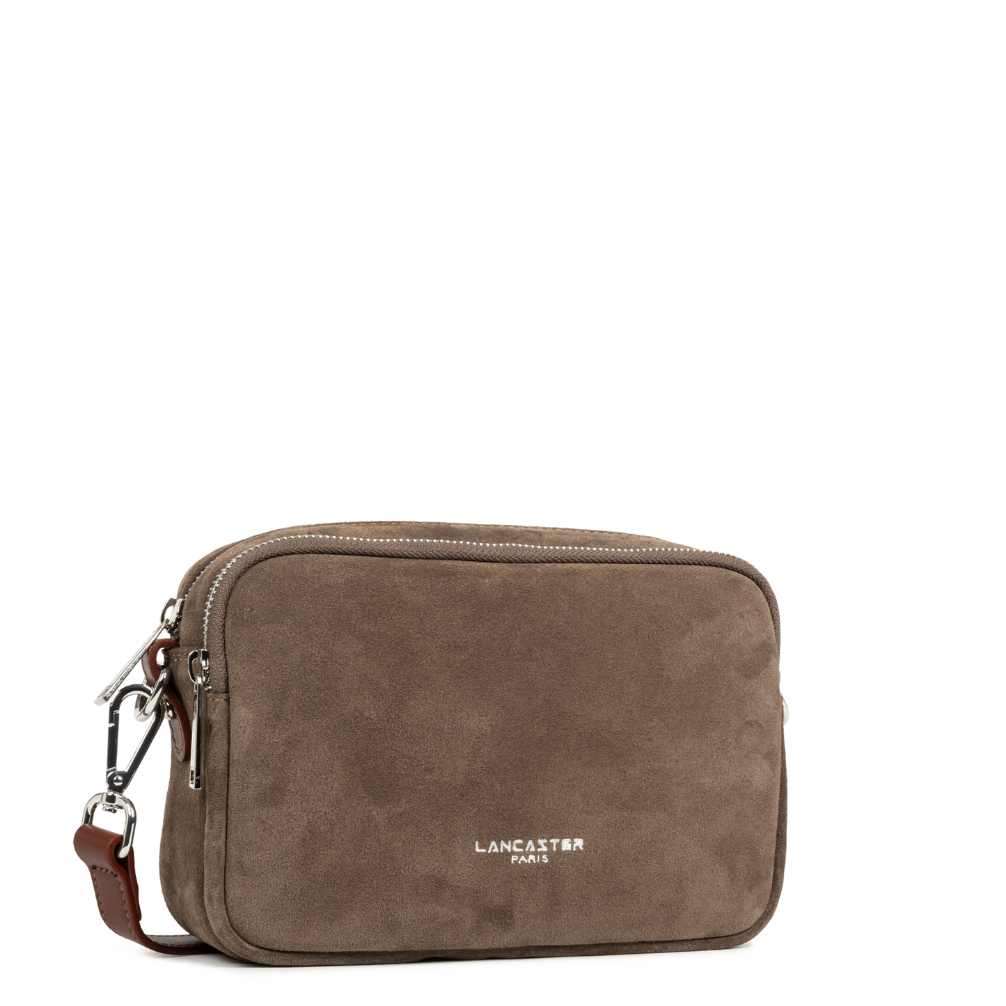 Sac trotteur | SUEDE 480-065