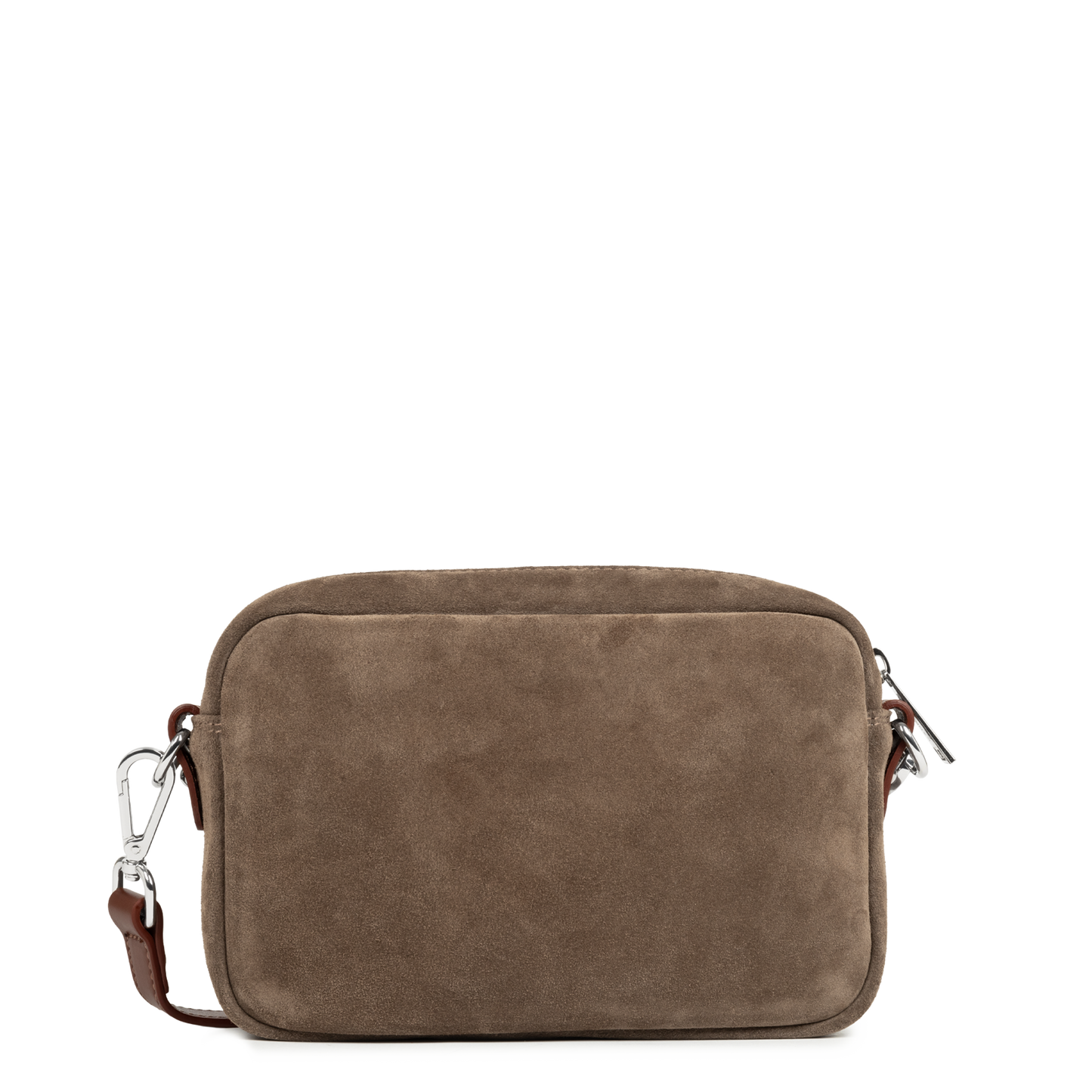 Sac trotteur | SUEDE 480-065