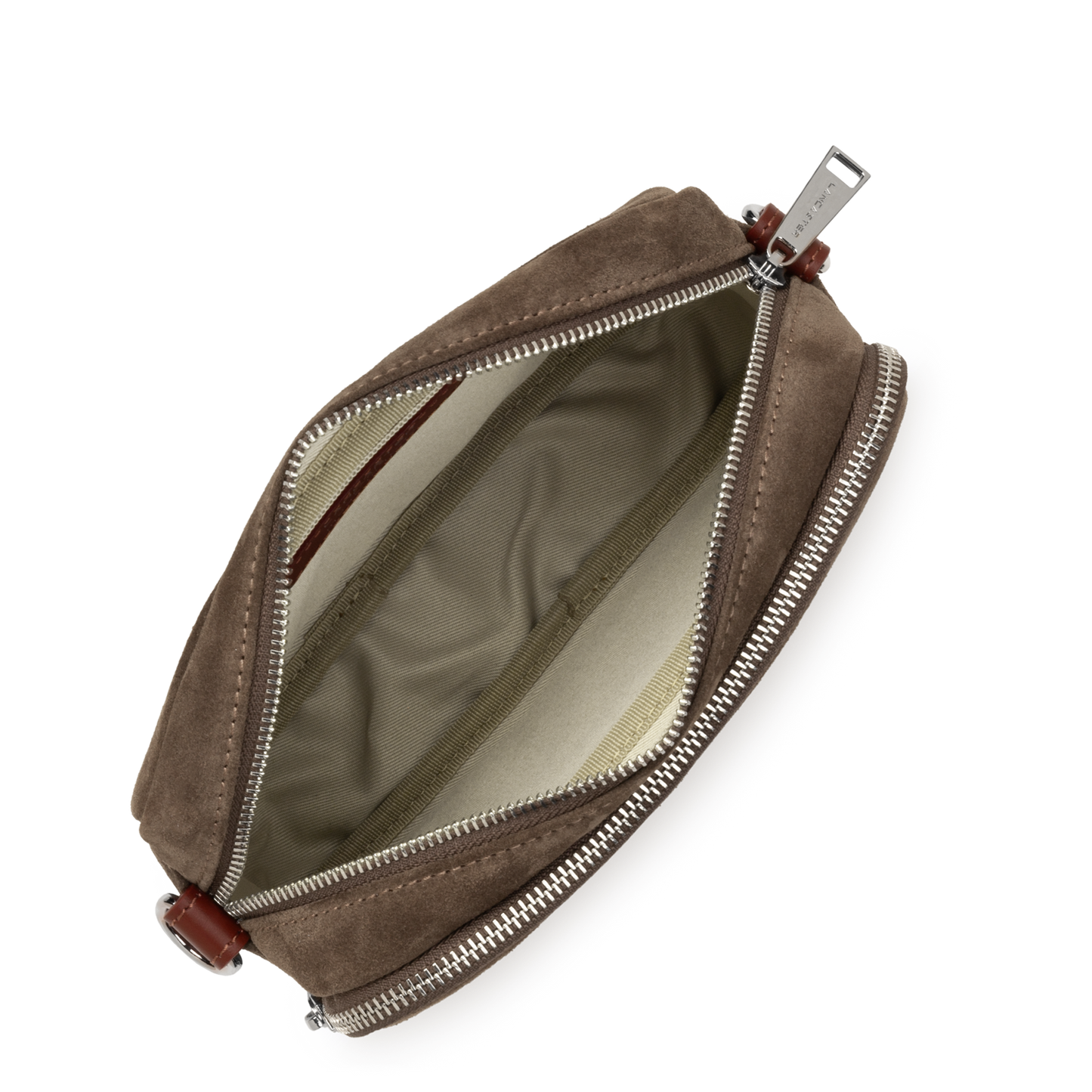 Sac trotteur | SUEDE 480-065