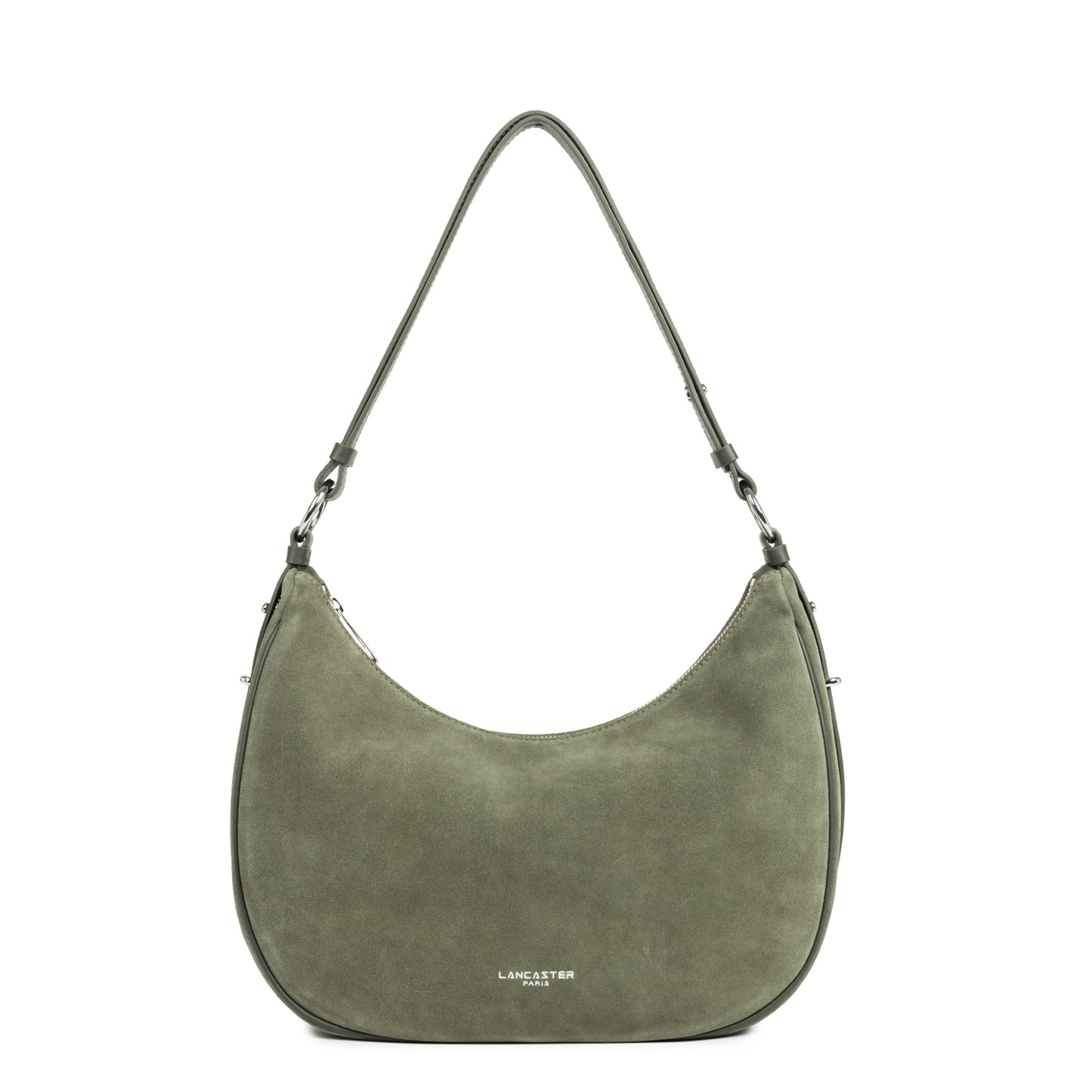Grand sac besace | Suède 480-082