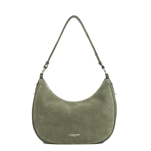Grand sac besace | Suède 480-082