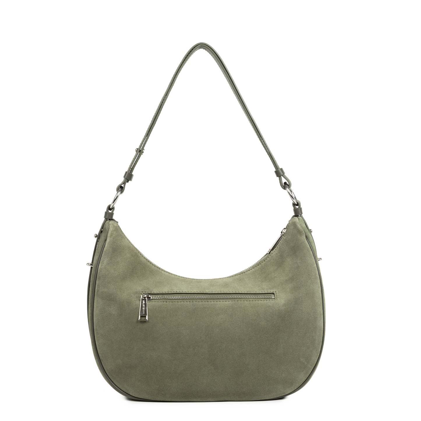 Grand sac besace | Suède 480-082