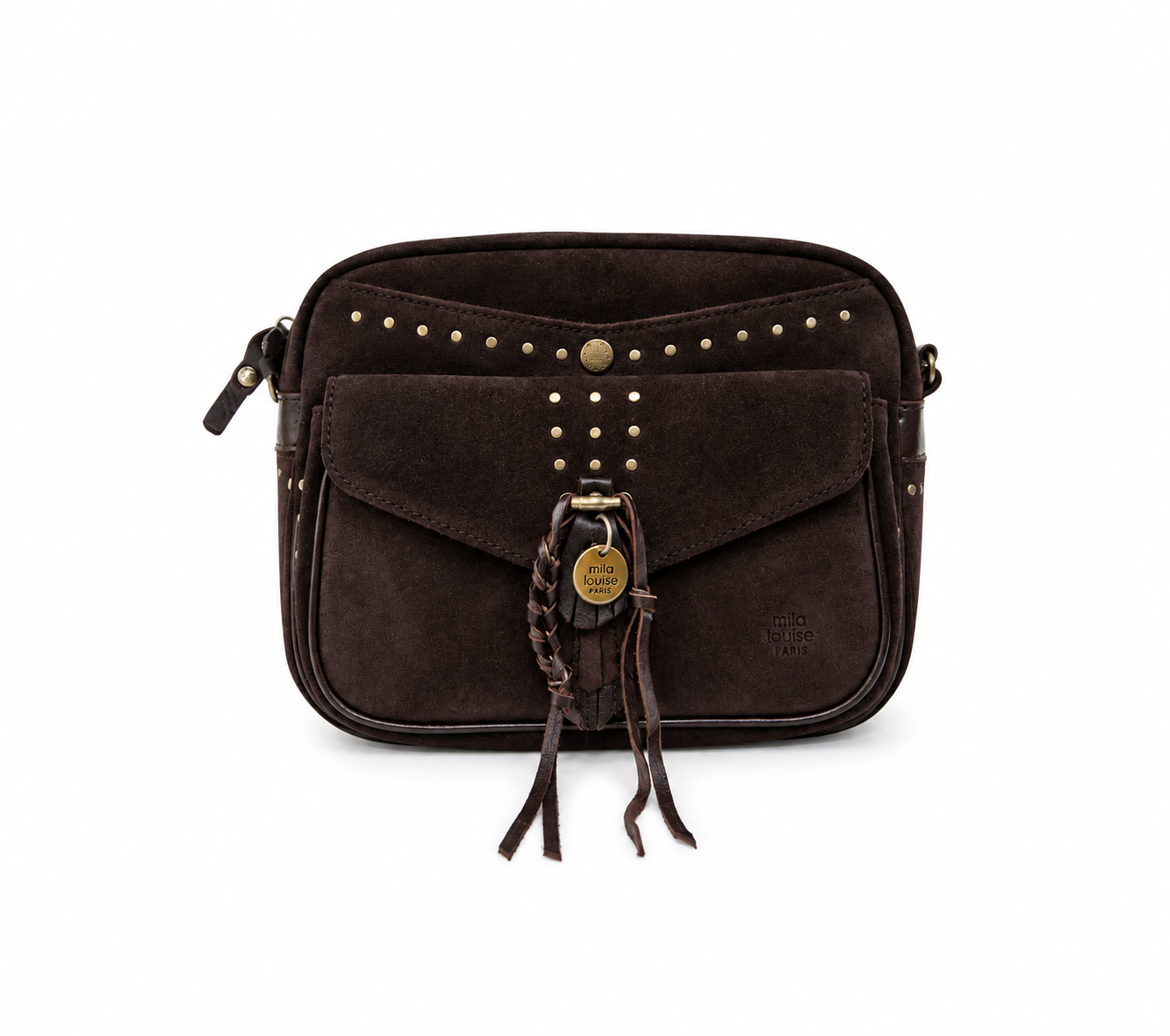 Sac à bandoulière | ORELIA VC