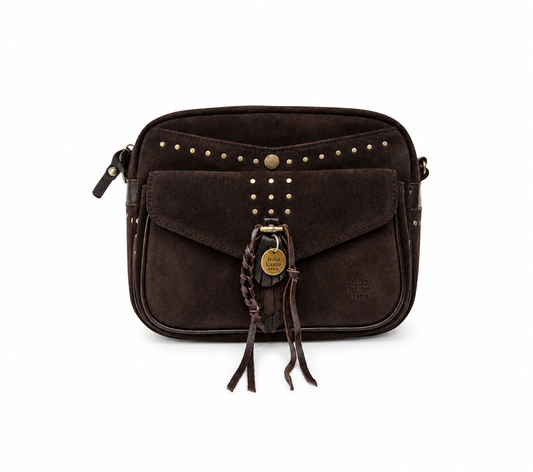 Sac à bandoulière | ORELIA VC