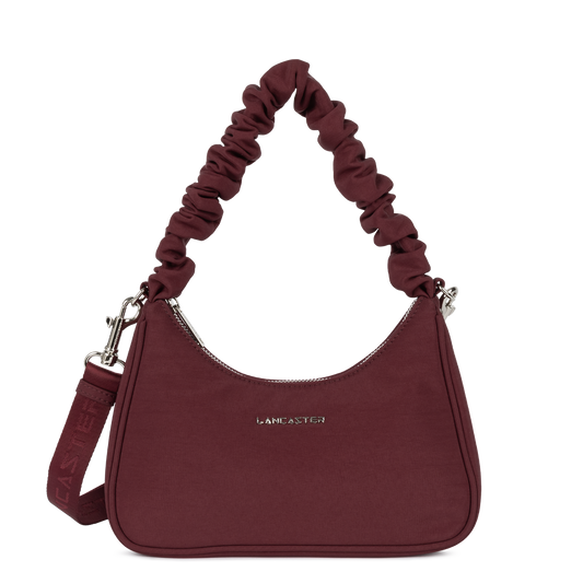 Petit sac à main | BASIC CHOUCHOU 510-68